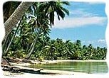 cavelosim-beach
