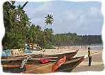 condolim-beach